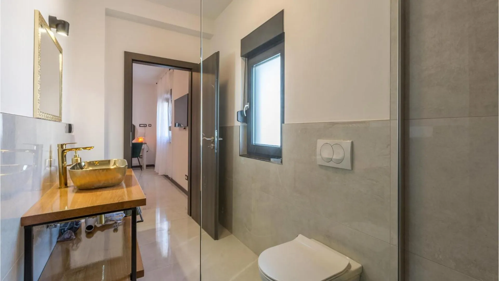 4 Bedroom Beautiful Home In Rovinjsko Selo